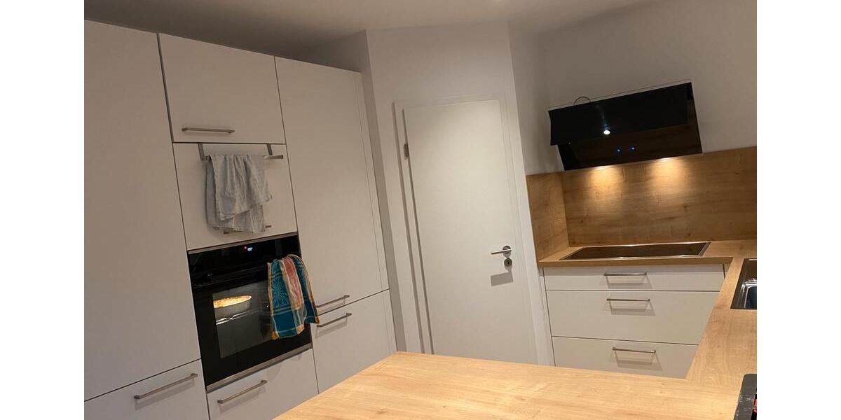 Einfamilienhaus Östringen - 5 Zimmer, 1 m&sup2;, 679.000&euro; | Angebot:25948778