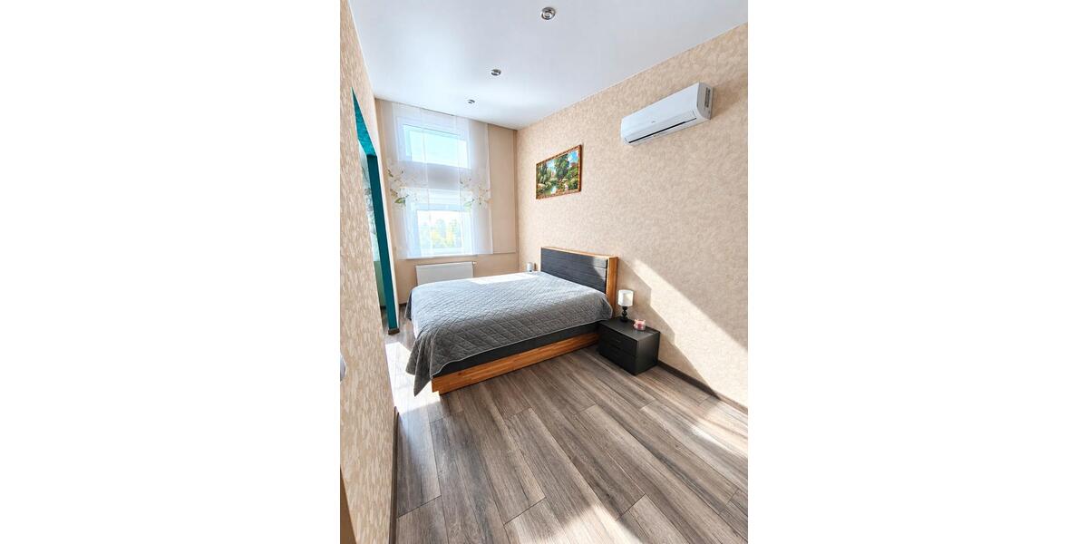 Reihenhaus Leimen - 4 Zimmer, 141 m&sup2;, 599.000&euro; | Angebot:27598303