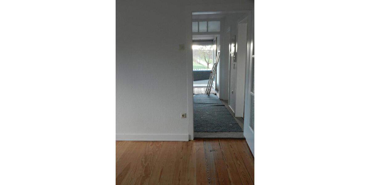 Einfamilienhaus Gondelsheim - 6 Zimmer, 160 m&sup2;, 650.000&euro; | Angebot:25980859