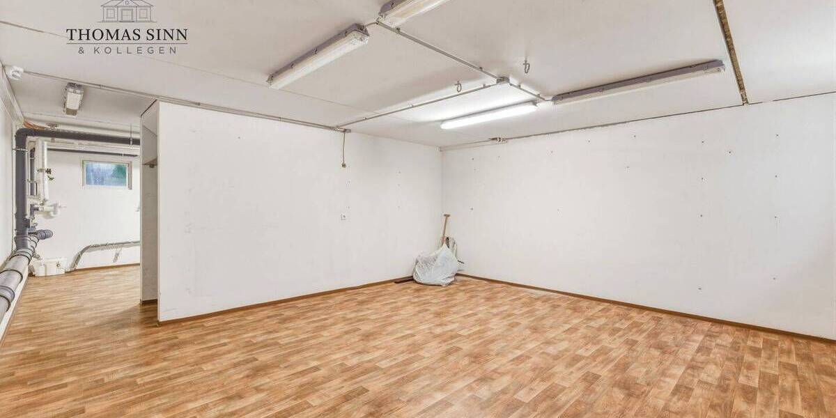 Doppelhaushälfte Leingarten Großgartach - 6 Zimmer, 135 m&sup2;, 595.000&euro; | Angebot:26502387