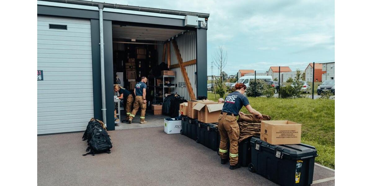 Gewerbeobjekt Knittlingen - 159&euro; | Angebot:19049869