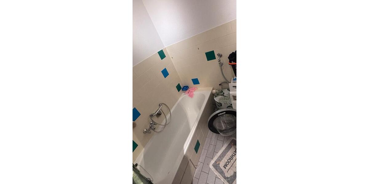 Hochparterre Tamm - 3 Zimmer, 82 m&sup2;, 1.100&euro; | Angebot:25838313