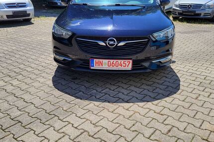 Opel Insignia 211.905 km 6.499 &euro; Neckarsulm 74172