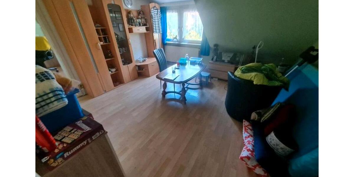 Einfamilienhaus Neckargemünd - 10 Zimmer, 143 m&sup2;, 283.000&euro; | Angebot:25057732