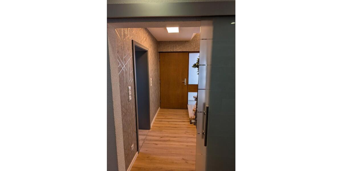 Doppelhaushälfte Eppingen - 7 Zimmer, 160 m&sup2;, 595.000&euro; | Angebot:26582580