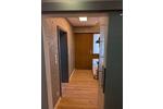 Doppelhaushälfte Eppingen - 7 Zimmer, 160 m&sup2;, 595.000&euro; | Angebot:26582580