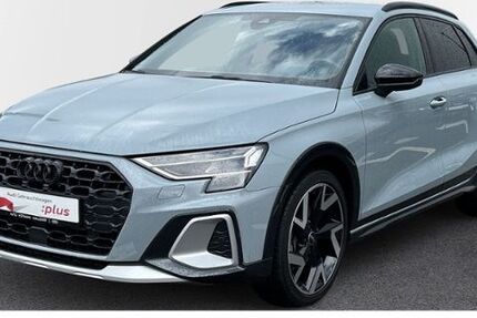 Audi A3 24.313 km 43.980 &euro; Walldorf 69190