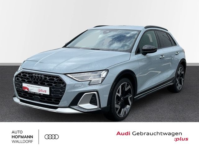 Audi A3 24.313 km 43.980 &euro; Walldorf 69190