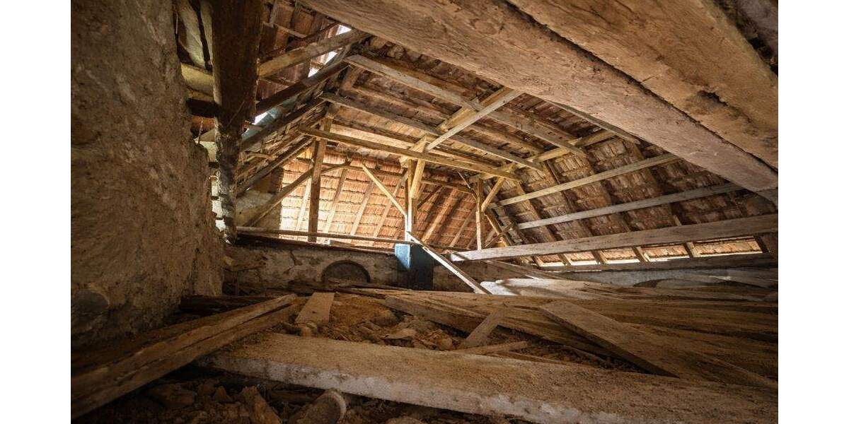 Doppelhaushälfte Mühlhausen - 4 Zimmer, 80 m&sup2;, 259.000&euro; | Angebot:25821560