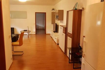 Wohnung Wiesloch - 2 Zimmer, 71 m&sup2;, 195.000&euro; | Angebot:23847094