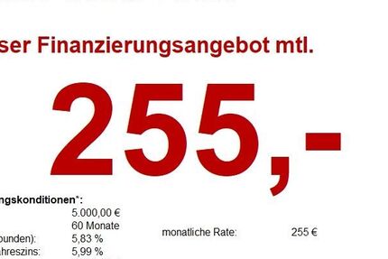 BMW 318 104.111 km 23.749 &euro; Heilbronn 74074