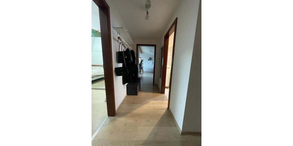Mehrfamilienhaus, Wohnhaus Neckarwestheim - 2 Zimmer, 60 m&sup2;, 265.000&euro; | Angebot:26946495