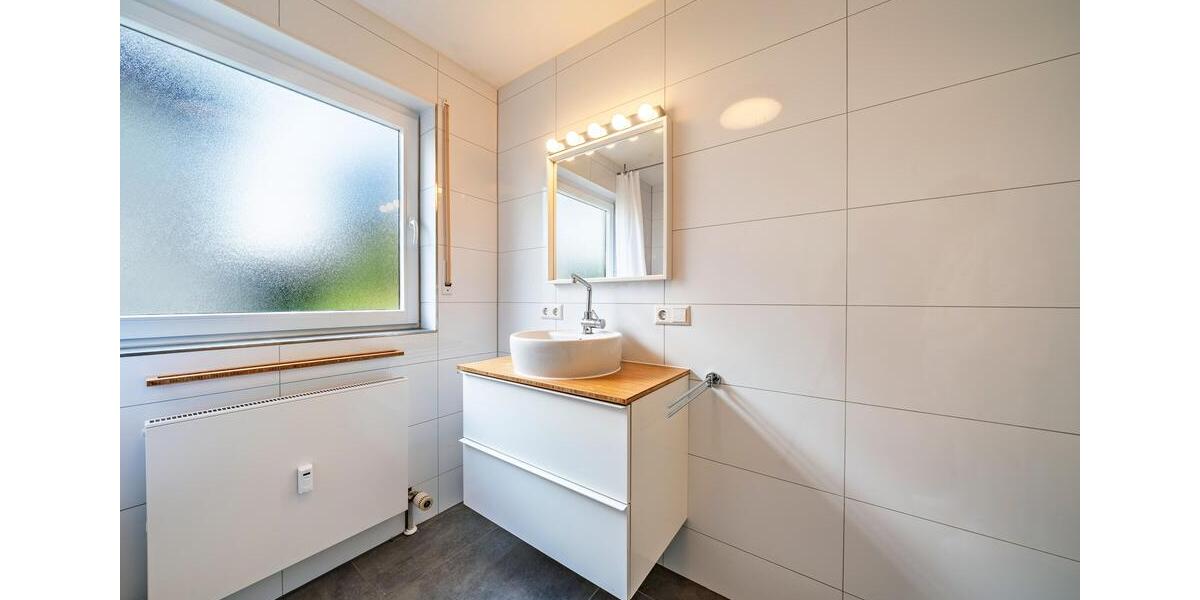 Erdgeschoßwohnung Bad Rappenau - 2 Zimmer, 72 m&sup2;, 900&euro; | Angebot:25512291