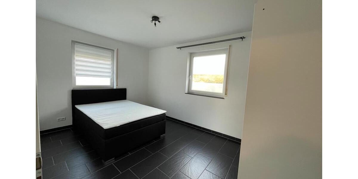 Erdgeschoßwohnung Offenau - 2 Zimmer, 64 m&sup2;, 780&euro; | Angebot:25934835