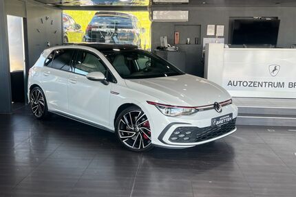 VW Golf 89.880 km 26.480 &euro; Bretten 75015