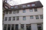 Dachgeschoßwohnung Brackenheim - 3 Zimmer, 73 m&sup2;, 180.000&euro; | Angebot:27261723