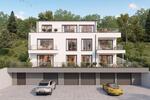 Terrassenwohnung Heilbronn Kernstadt - 3 Zimmer, 74 m&sup2;, 870.000&euro; | Angebot:26781368