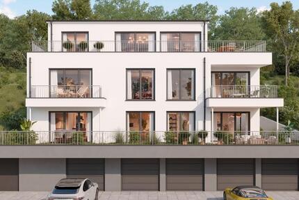 Wohnung Heilbronn Kernstadt - 3 Zimmer, 74 m&sup2;, 870.000&euro; | Angebot:26781368