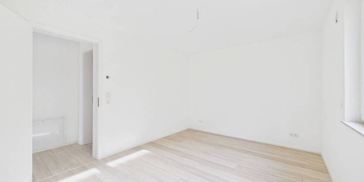 Einfamilienhaus Heilbronn-Kirchhausen Kirchhausen - 5 Zimmer, 166 m&sup2;, 785.000&euro; | Angebot:26795159
