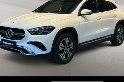 Mercedes-Benz GLA 200 16.621 km 34.989 &euro; Heilbronn 74072