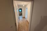 Erdgeschoßwohnung Bruchsal - 2 Zimmer, 62 m&sup2;, 850&euro; | Angebot:25647332
