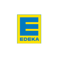 Kraftfahrer auf Minijob-Basis (m/w/d) EDEKA Südwest Fleisch GmbH Rheinstetten 76287