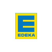 Abteilungsleiter / Teamleiter Getränke (m/w/d) EDEKA Stiegler Speyer 67346