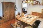 Einfamilienhaus Schwaigern - 5 Zimmer, 345.000&euro; | Angebot:26528124
