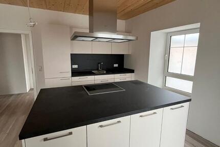Wohnung Bad Rappenau - 4 Zimmer, 85 m&sup2;, 1.200&euro; | Angebot:27601466