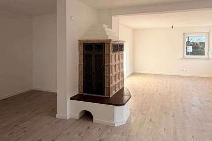 Haus Heilbronn Horkheim - 6 Zimmer, 164 m&sup2;, 479.900&euro; | Angebot:25374546