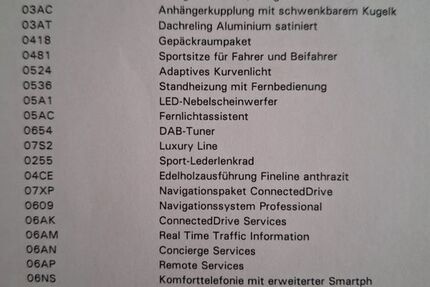 BMW 530 213.000 km 12.700 &euro; Sachsenheim 74343