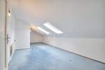 Mehrfamilienhaus, Wohnhaus Schwaigern - 8 Zimmer, 160 m&sup2;, 430.000&euro; | Angebot:25731882