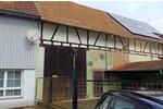 Mehrfamilienhaus, Wohnhaus Bretten - 590.000&euro; | Angebot:26658929