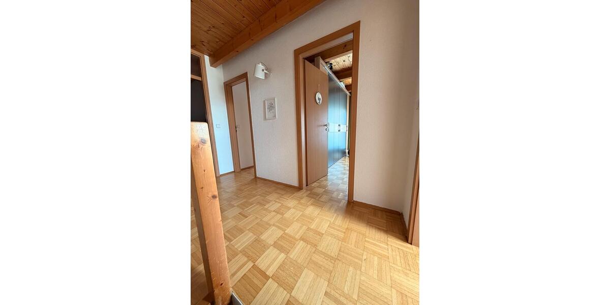 Doppelhaushälfte Leingarten - 4 Zimmer, 108 m&sup2;, 590.000&euro; | Angebot:26957542