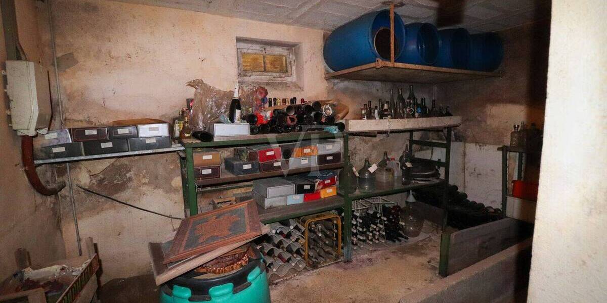 Doppelhaushälfte Sulzfeld - 3 Zimmer, 130 m&sup2;, 249.000&euro; | Angebot:25670882