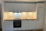 Etagenwohnung Heilbronn Böckingen - 3 Zimmer, 74 m&sup2;, 890&euro; | Angebot:25753207