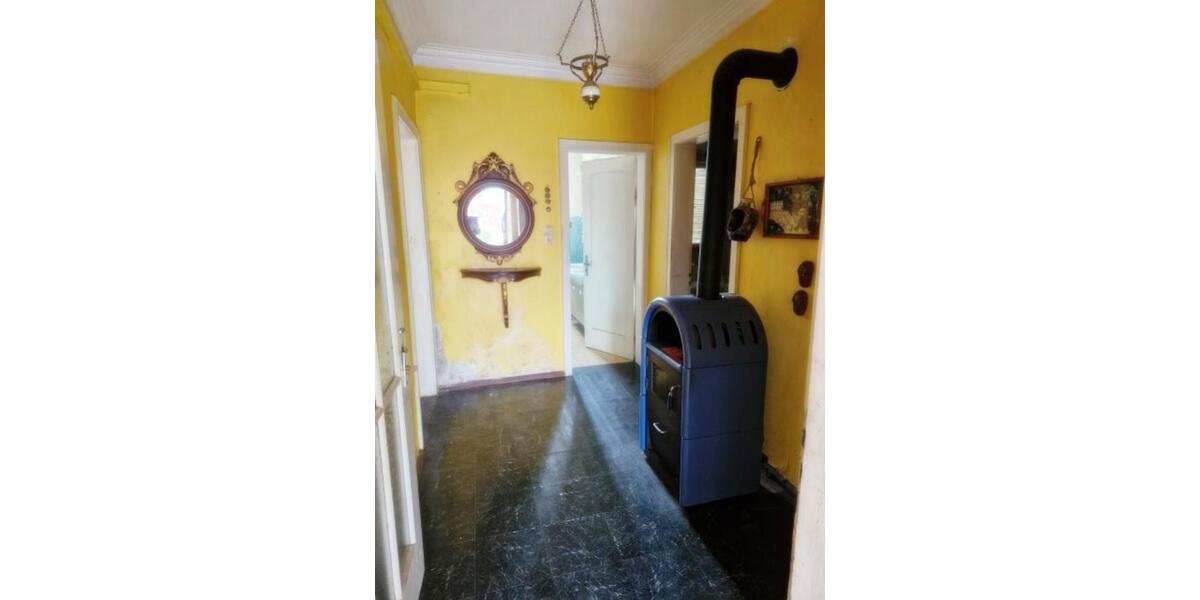 Doppelhaushälfte Weinsberg - 6 Zimmer, 135 m&sup2;, 298.000&euro; | Angebot:24688082