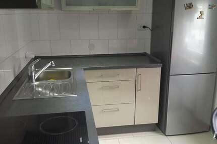 Wohnung Heilbronn Böckingen - 3 Zimmer, 70 m&sup2;, 212.000&euro; | Angebot:27304750