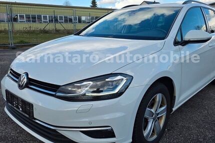 VW Golf 214.768 km 10.990 &euro; Richen 75031