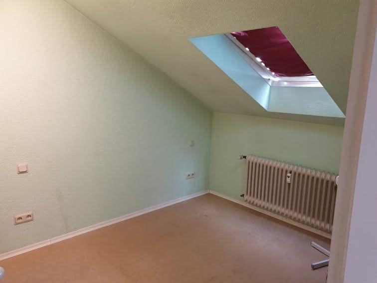 Mehrfamilienhaus, Wohnhaus Sinsheim - 2 Zimmer, 35 m&sup2;, 112.000&euro; | Angebot:26749589