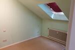 Mehrfamilienhaus, Wohnhaus Sinsheim - 2 Zimmer, 35 m&sup2;, 112.000&euro; | Angebot:26749589
