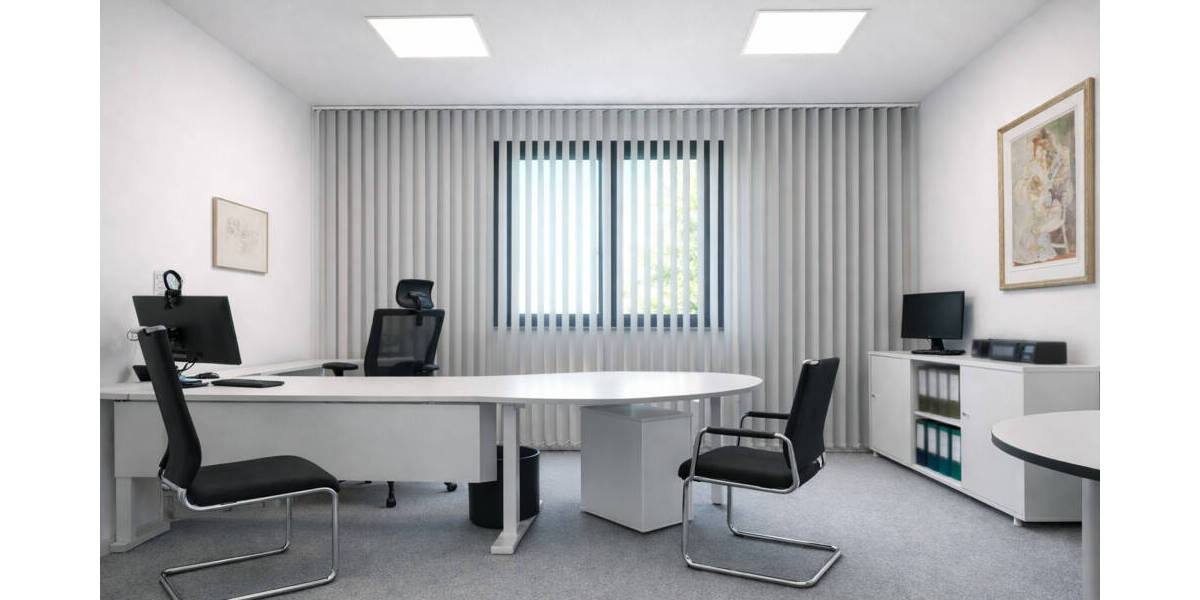 Gewerbeobjekt Bietigheim-Bissingen Bietigheim - 3 Zimmer, 70 m&sup2;, 875&euro; | Angebot:25998874