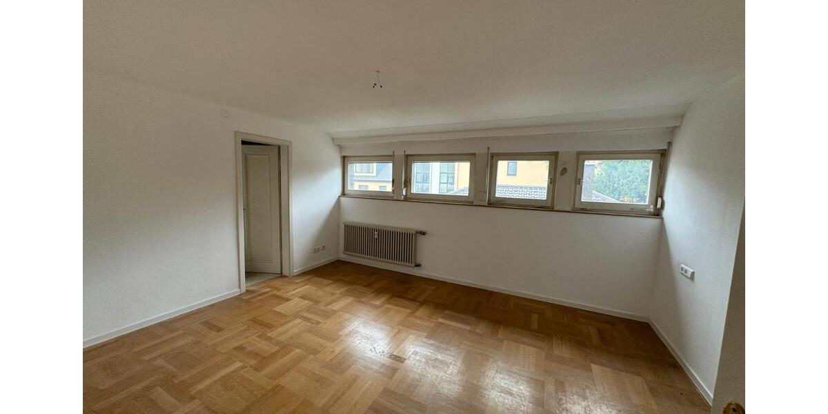 Etagenwohnung Heilbronn Böckingen - 2 Zimmer, 62 m&sup2;, 830&euro; | Angebot:26578777