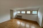 Etagenwohnung Heilbronn Böckingen - 2 Zimmer, 62 m&sup2;, 830&euro; | Angebot:26578777