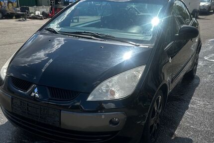 Mitsubishi Colt 162.192 km 1.300 &euro; Heilbronn 74078