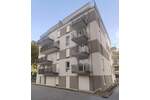 Etagenwohnung Heilbronn Böckingen - 2 Zimmer, 63 m&sup2;, 835&euro; | Angebot:26740245