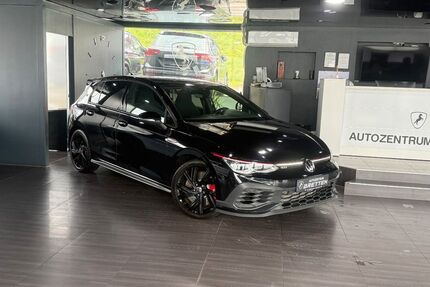 VW Golf 74.217 km 27.890 &euro; Bretten 75015