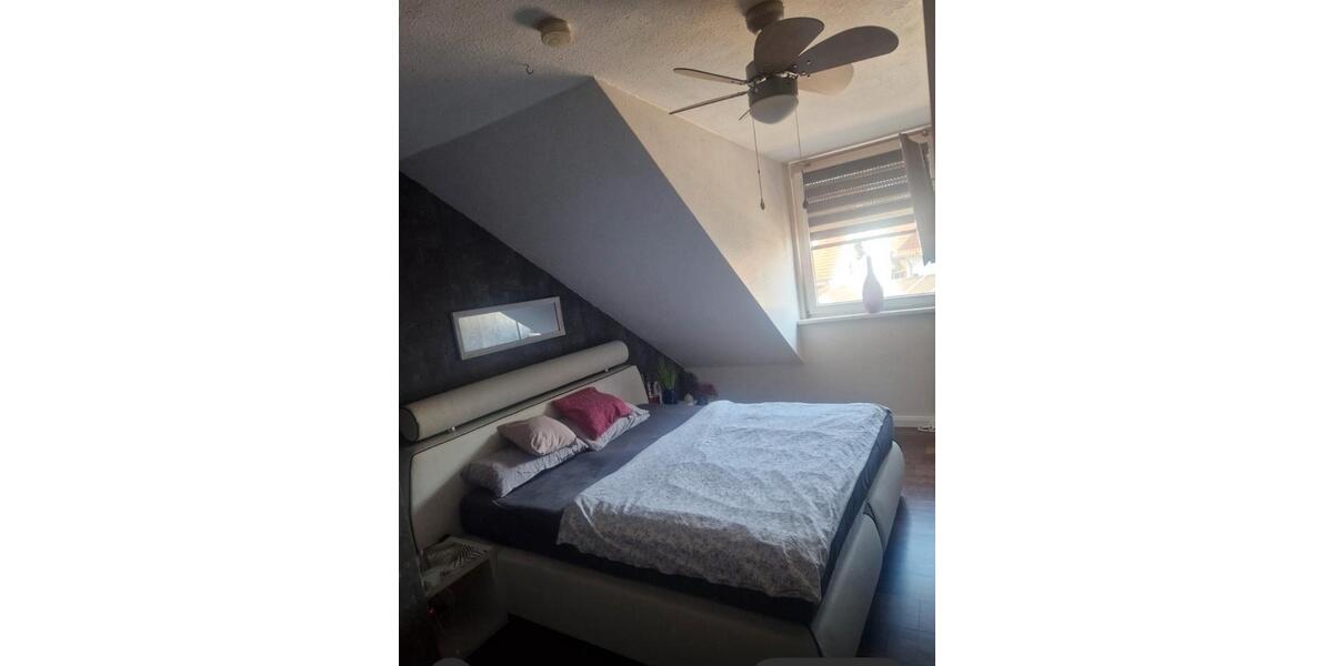 Reihenhaus Lauffen am Neckar - 6.5 Zimmer, 173 m&sup2;, 568.000&euro; | Angebot:25906066