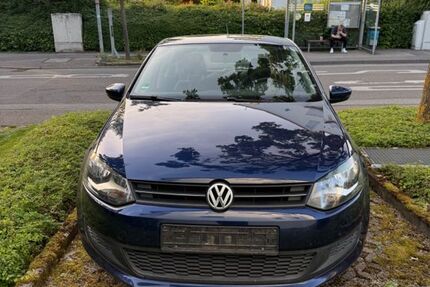 VW Polo 157.000 km 3.500 &euro; Neckarsulm 74172