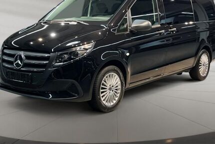 Mercedes-Benz Vito 11.879 km 57.969 &euro; Neckarsulm-Obereisesheim 74172